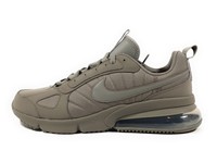 nike air max futura 200